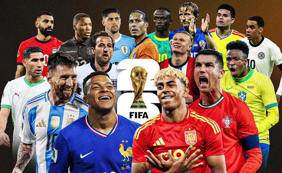 2026-04-21_174307_458